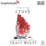 Crush 2 of 2, Tracy Wolff