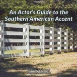 An Actors Guide to the Southern Amer..., Oscar Stanley