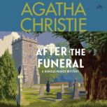 After the Funeral, Agatha Christie