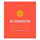 Buddhism, Joan Duncan Oliver