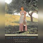 Anne of the Island, Lucy Maud Montgomery
