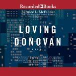Loving Donovan, Bernice L. McFadden