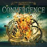 Convergence, Alex Albrinck