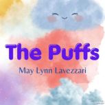 The Puffs, May Lynn Lavezzari
