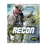Recon, Nel Yomtov