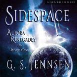 Sidespace, G. S. Jennsen