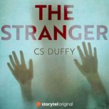 The Stranger Book 1, Claire S. Duffy