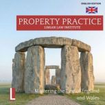 Property Practice, Limian Law Institute