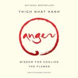 Anger, Thich Nhat Hanh