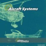 Aircraft Systems, Facundo Conforti