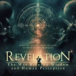 Revelation, Dan Desmarques