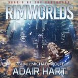 Rimworlds, Adair Hart