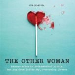 The Other Woman, Jim Colajuta