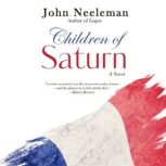Children of Saturn, John Neeleman