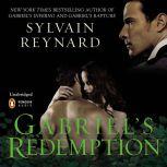 Gabriels Redemption, Sylvain Reynard