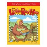The Little Red Hen, Dona Rice