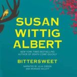 Bittersweet, Susan Wittig Albert