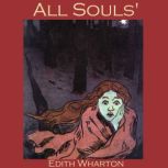 All Souls, Edith Wharton