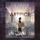 Artifice, Sharon Cameron