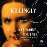 Killingly, Katharine Beutner