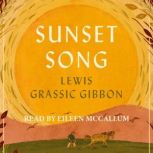 Sunset Song, Lewis Grassic Gibbon