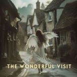 The Wonderful Visit, H. G. Wells