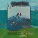 The Queen of Paradise's Garden A traditional Newfoundland folktale, Andy Jones