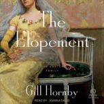 The Elopement, Gill Hornby