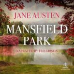 Mansfield Park, Jane Austen