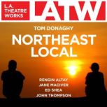 Northeast Local, Tom Donaghy