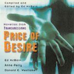 Transgressions Price of Desire, Donald E. Westlake