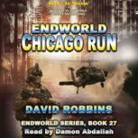 Chicago Run , David