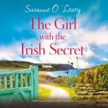 The Girl With the Irish Secret, Susanne OLeary