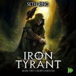Crows Fortune, Seth Ring