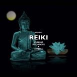 Reiki, Remy Millet