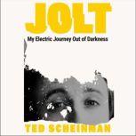 Jolt, Ted Scheinman