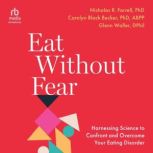 Eat Without Fear, Carolyn Black Becker