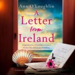 A Letter from Ireland, Ann OLoughlin