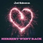 Herbert Went Back, Joel Salmeron