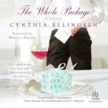 The Whole Package, Cynthia Ellingsen