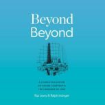 Beyond Beyond, Roz Lewy