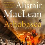 Athabasca, Alistair MacLean