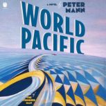 World Pacific, Peter Mann