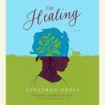 The Healing, Jonathan Odell
