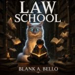 Law School, Blank A. Bello