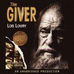 The Giver, Lois Lowry