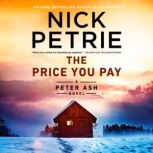 The Price You Pay, Nick Petrie