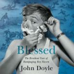 Blessed, John Doyle