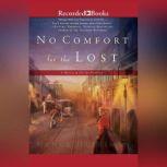 No Comfort for the Lost, Nancy Herriman