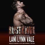Rusty Nail, Lani Lynn Vale